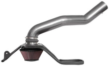 Load image into Gallery viewer, K&amp;N 20-21 Ford Explorer 2.3L L4 F/I High Flow Performance Intake Kit
