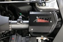 Load image into Gallery viewer, AEM C.A.S 15-20 Acura TLX 3.5L V6 F/I Cold Air Intake System
