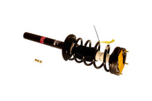 Load image into Gallery viewer, KYB Strut Plus Rear Chrysler/Dodge 99-04 300M/98-04 Intrepid (Chrysler-Canadian)/99-01 LHS
