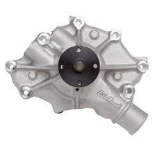 Load image into Gallery viewer, Edelbrock Water Pump High Performance Ford 1993-97 5 0/5 8L V8 F-Series Trucks

