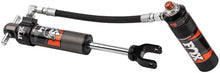 Load image into Gallery viewer, Fox 20-Up GM 2500/3500 Perf Elite Series 2.5 Front Adj Shocks 1.5-2.5in Lift - Requires Up C/A
