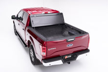 Load image into Gallery viewer, BAK 08-16 Ford Super Duty 6ft 9in Bed BAKFlip F1
