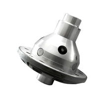Load image into Gallery viewer, Yukon High Performance Yukon Ring &amp; Pinion Gear Set for Toyota 8in In A 3.90 Ratio 29 Spline

