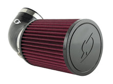 Load image into Gallery viewer, KraftWerks 04-05 Honda S2000 30MM Belt Supercharger Kit w/o AEM AP2 Tuner
