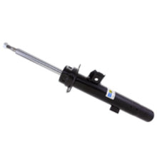 Load image into Gallery viewer, Bilstein B4 2012 BMW Z4 sDrive28i Front Right Suspension Strut Assembly
