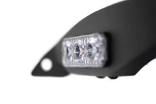 Load image into Gallery viewer, DV8 Offroad 18-23 Jeep Wrangler JL Slim Fender Flares
