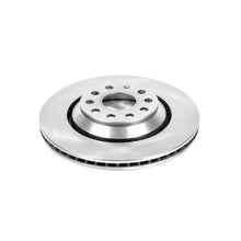 Load image into Gallery viewer, Power Stop 17-18 Audi RS3 Rear Autospecialty Brake Rotor
