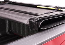 Load image into Gallery viewer, Truxedo 08-15 Nissan Titan 7ft Deuce Bed Cover
