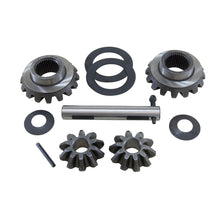Load image into Gallery viewer, Yukon Gear Standard Open Spider Gear Replacement Kit For Dana 60 and 61 w/ 35 Spline Axles
