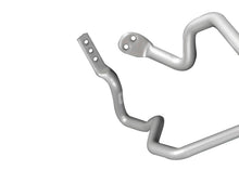 Load image into Gallery viewer, Whiteline Subaru Impreza WRX GD1 Grip Series Stage 1 Kit
