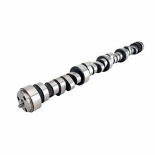 Load image into Gallery viewer, COMP Cams Camshaft CS 291T HR-107 MT Th
