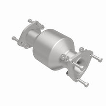 Load image into Gallery viewer, MagnaFlow Conv Direct Fit 09-15 Honda Pilot 3.5L
