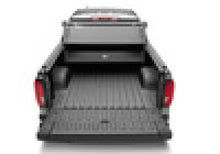 Load image into Gallery viewer, BAK 94-03 Chevy S-10 / Sonoma 6ft &amp; 7ft 6in BAK BOX 2

