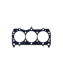 Load image into Gallery viewer, Cometic 75-87 Buick V6 196/231/252 Stage I &amp; II 4.02 inch Bore .060 inch MLS-5 Headgasket
