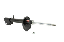 Load image into Gallery viewer, KYB Shocks &amp; Struts Excel-G Rear Right SUBARU Impreza (FWD) 1993-96 SUBARU Legacy (FWD) 1992-94
