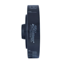 Load image into Gallery viewer, Fluidampr Ford 360 429 - 460 CID V-8 Big Block Steel Internally Balanced Damper
