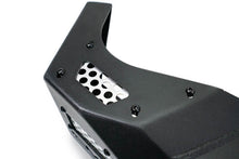 Load image into Gallery viewer, DV8 Offroad 21-22 Ford Bronco MTO Series Rear Bumper
