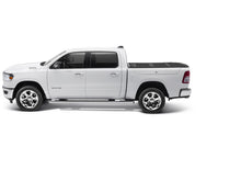 Load image into Gallery viewer, UnderCover 19-20 Ram 1500 (w/ Rambox) 5.7ft Armor Flex Bed Cover
