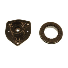 Load image into Gallery viewer, Bilstein B1 11-13 Mercedes-Benz C63 AMG Front Suspension Strut Mount
