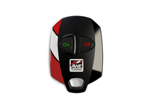 Load image into Gallery viewer, AWE Tuning SwitchPath Remote
