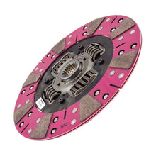 Load image into Gallery viewer, Exedy 95-04 Toyota Tacoma L4 2.7L Replacement Stage 2 Cushion Button Disc
