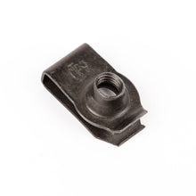 Load image into Gallery viewer, Omix U-Nut M6 Front/Rear Fascia- 92-95 YJ
