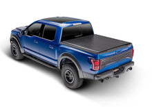 Load image into Gallery viewer, Truxedo 15-21 Ford F-150 5ft 6in Deuce Bed Cover
