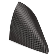 Load image into Gallery viewer, DEI Floor and Tunnel Shield II 42in x 48in - 14.0 sq ft
