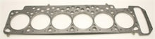 Load image into Gallery viewer, Cometic BMW M30B30/M30B32 76-92 90mm .070 inch MLS Head Gasket 533i/730i/733i
