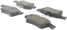 Load image into Gallery viewer, Centric OE Grade Rear Brake Kit (2 Wheel)
