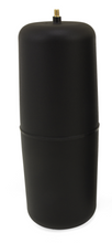 Load image into Gallery viewer, Air Lift Replacement 1000HD Air Spring for 09-18 Dodge Ram 1500 (for 60818HD)
