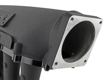 Load image into Gallery viewer, Skunk2 Ultra Series D Series Race Intake Manifold - 3.5L Black Manifold
