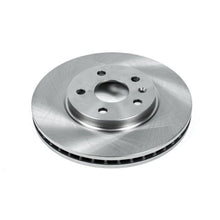 Load image into Gallery viewer, Power Stop 08-14 Cadillac CTS Front Autospecialty Brake Rotor
