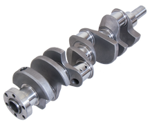Load image into Gallery viewer, Eagle Ford 302 Stroker 3.400 Stroke w/OE Rod Journal Crankshaft

