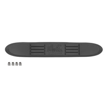 Load image into Gallery viewer, Westin Replacement Service Kit with 20in pad - Black
