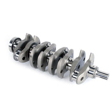 Load image into Gallery viewer, Skunk2 K-Series Billet 106mm Crankshaft
