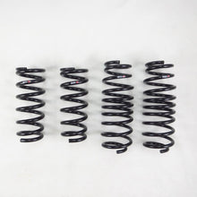 Load image into Gallery viewer, RS-R 2017-2022 Honda Civic Type R (FK8) Super Down Sus Springs
