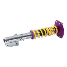 Load image into Gallery viewer, KW 911 964 Carrera 4 Coupe Cabrio Targa Clubsport Coilover Kit 2-Way
