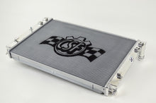 Load image into Gallery viewer, CSF 97-02 Audi S4 (B5) Radiator
