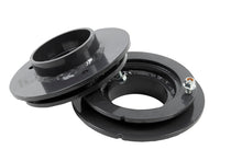 Load image into Gallery viewer, Belltech 19-22 Ram 1500 2WD/4WD (Non-Classic Body) 3in or 4in Rear Drop Pro Coil Spring Set
