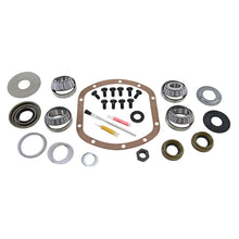 Load image into Gallery viewer, Yukon Gear Master Overhaul Kit For Dana 30 Front Diff
