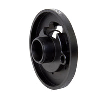 Load image into Gallery viewer, NRG Short Hub Adapter 98+ Audi A4 / 97-99 A6 / 97-03 A8 / 99+ VW Golf / Audi R8
