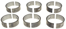 Load image into Gallery viewer, Clevite Ford Tr 6 240-300 1965-95 Con Rod Bearing Set
