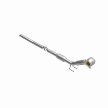 Load image into Gallery viewer, MagnaFlow 12-23 Volkswagen Beetle L4 2.0L OEM Underbody Direct-Fit Catalytic Converter
