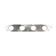Load image into Gallery viewer, Cometic 05-14 VW/Audi 2.0L .030in MLS Exhaust Gasket
