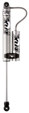 Load image into Gallery viewer, Fox 2.0 Performance Series 14.1in. Smooth Body R/R Shock Aluminum / Std Travel / Eyelet Ends - Black

