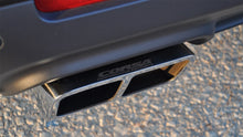 Load image into Gallery viewer, Corsa 15-16 Dodge Challenger SRT / Scat Pack / R/T 6.4L Polished Xtreme Cat-Back Exhaust
