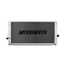 Load image into Gallery viewer, Mishimoto 00-05 Toyota MR2 Manual Aluminum Radiator
