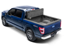 Load image into Gallery viewer, UnderCover 2021+ Ford F-150 Std/Ext Cab/Crew Cab 6.5ft Ultra Flex Bed Cover
