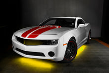 Load image into Gallery viewer, Oracle Universal LED Underbody Kit - ColorSHIFT
